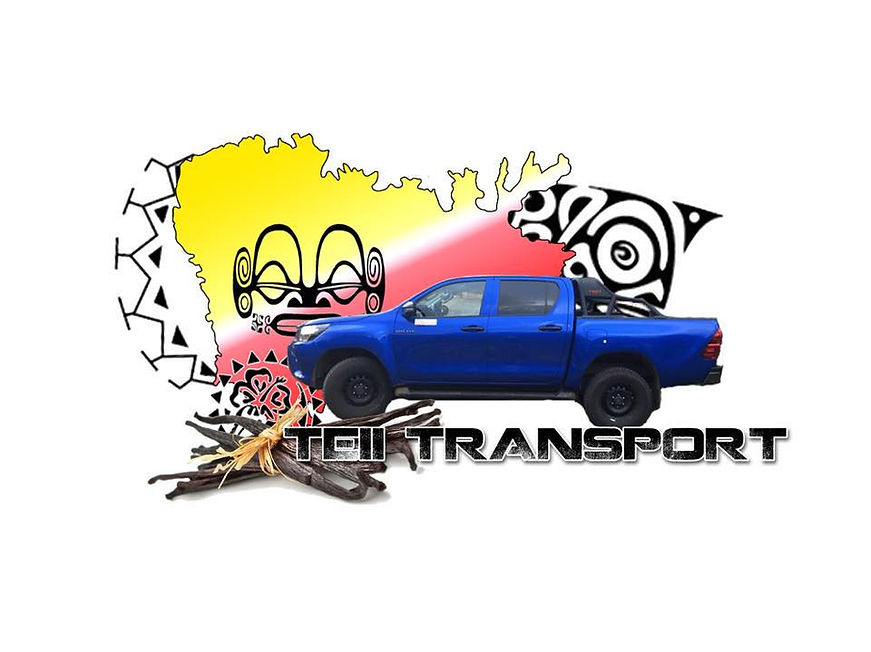 Photo Taxi Marqusies