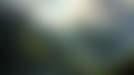 Légendes de Nuku-Hiva : entre falaises, esprits et ancêtres