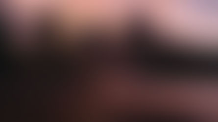 La Vallée de Hatiheu : Entre Nature Sauvage et Héritage Ancestral