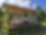 Location saisonnière Marquises | Airbnb Nuku-Hiva / Location Taiohae / Noho Mai/ Accueil