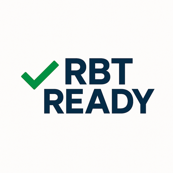 RBT Ready LLC 
