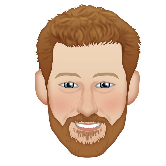 6 MeganMoji_#8.gif