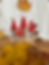 boern-laver-pizza.jpg