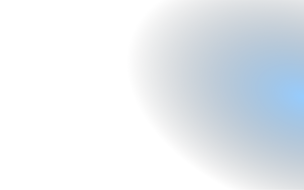 Frame 134.png