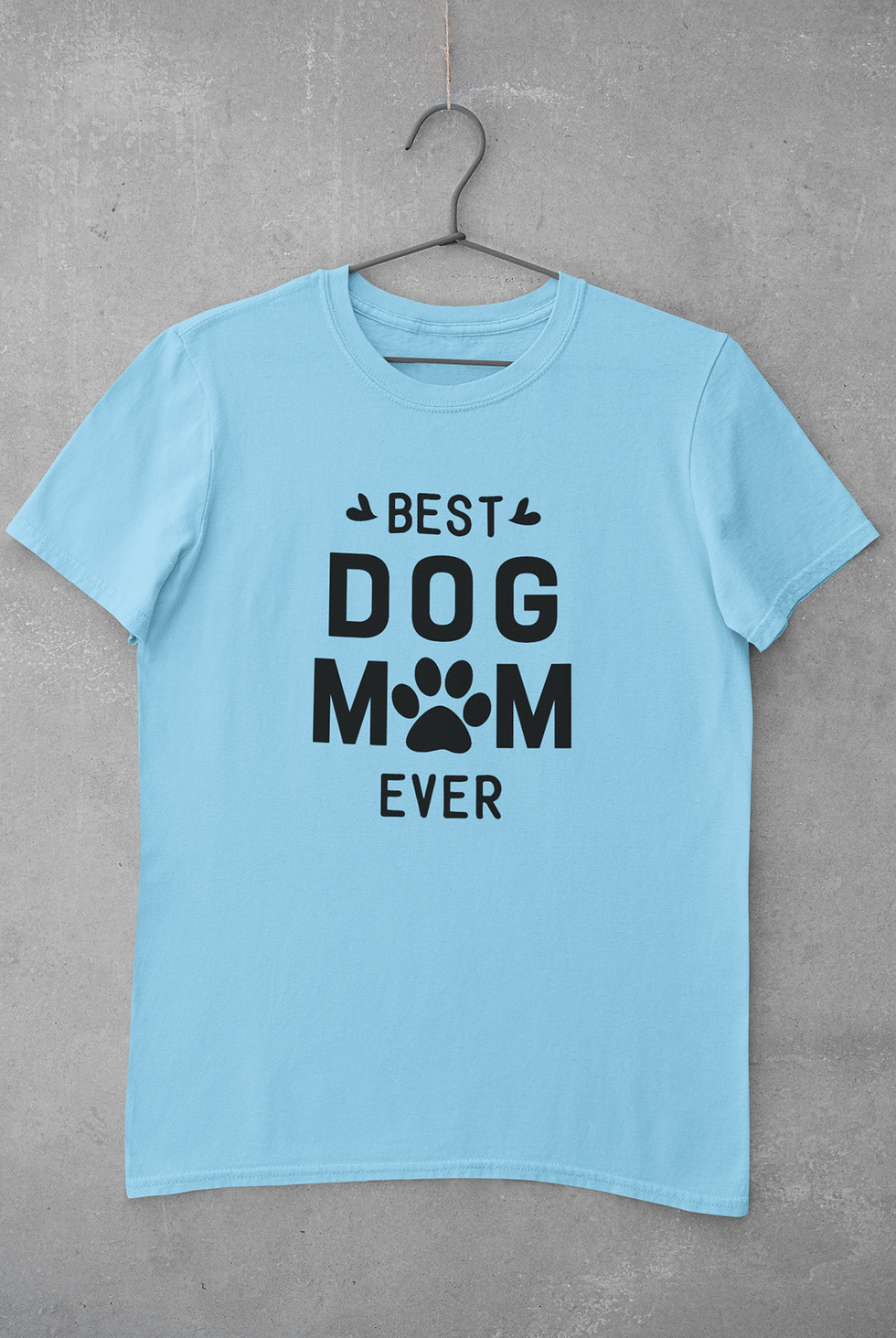 Thumbnail: Best Dog Mom Ever