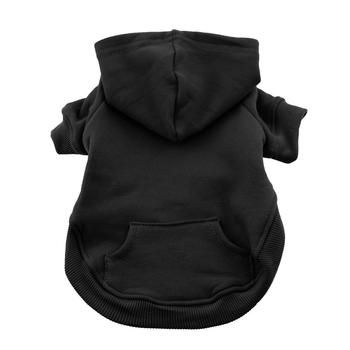 Thumbnail: Doggie Design© Flex-Fit Dog Hoodie
