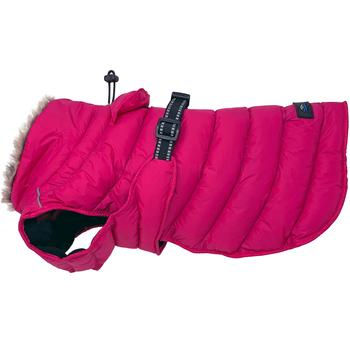 Miniatura: Abrigo acolchado Alpine Extreme Weather de Doggie Design©