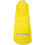 Thumbnail: Doggie Design© Packable Raincoat