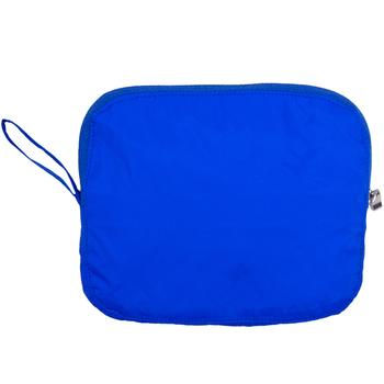 Miniatura: Impermeable plegable Doggie Design©