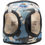 Thumbnail: American River© Choke Free Dog Harness Camouflage Edition - Blue Camo