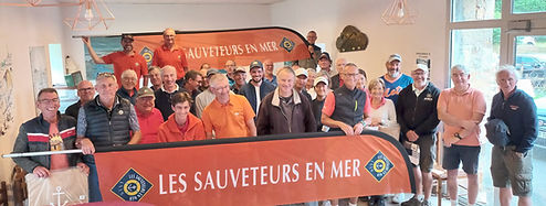 SNSM groupe .jpg