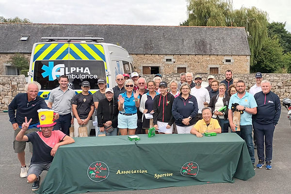 Alpha ambulance site.jpg