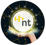 nt.png