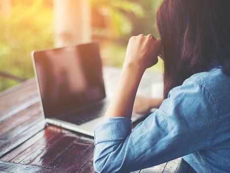 Porque são devidas indenizações em caso de falha das cias aéreas e outros problemas em viagem?