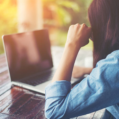 Porque são devidas indenizações em caso de falha das cias aéreas e outros problemas em viagem?