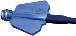 Layer-7.webp