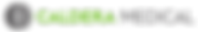IC_Logo_Caldera.png