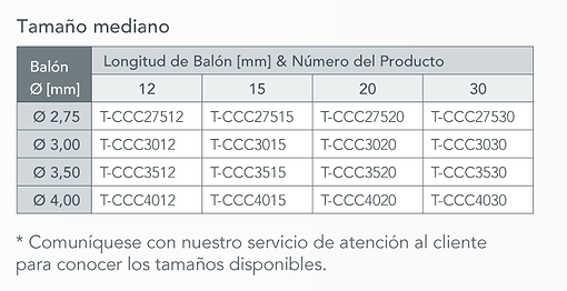 CI_Catalogo_Cathy_2021112.png
