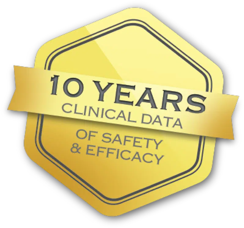 10-years-clinical-data.psb_.webp