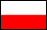 polen flagge.gif