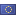 eu flagge.gif
