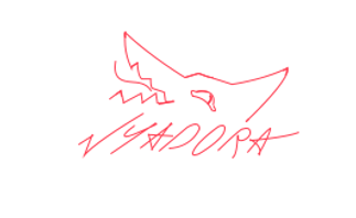 logo.png