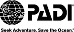 08f83732-7e7b-41b3-8549-2b35f513c93b_edi