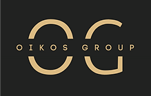 Oikos Group