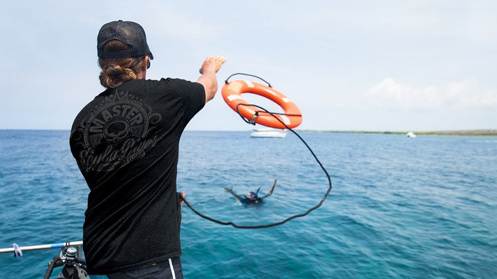 rescue-diver.jpg