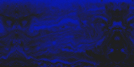 banner (1)_edited.jpg