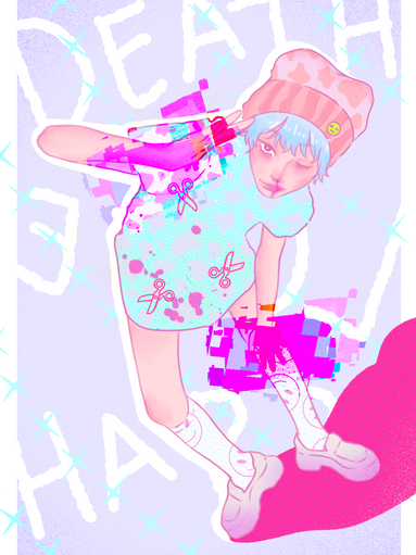 HAPPY DEATH.JPG