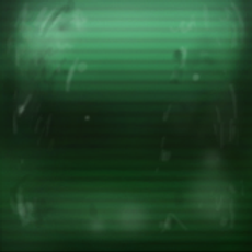 Navigation.png