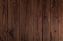 wall coverings2.jpeg