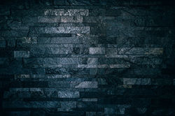 wall coverings