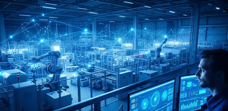 Manufacturing.png