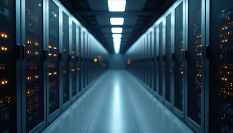 What IT Compliance Means for Your Business