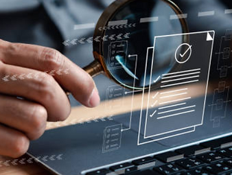 Audit Services Toronto Canada USA