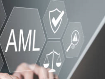 AML Services Toronto Canada USA