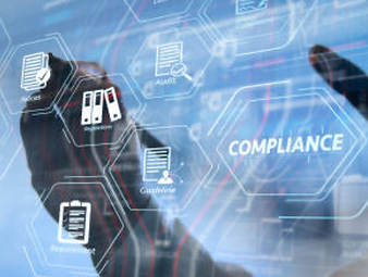 Compliance Services Toronto Canada USA