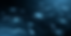 STRA1.png