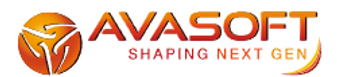 VARSI Partners