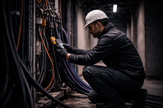 ChatGPT Image 17 mars 2026, 14_48_04.png