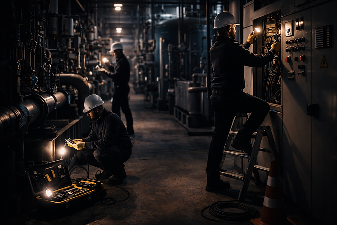 ChatGPT Image 23 mars 2026, 15_35_12.png