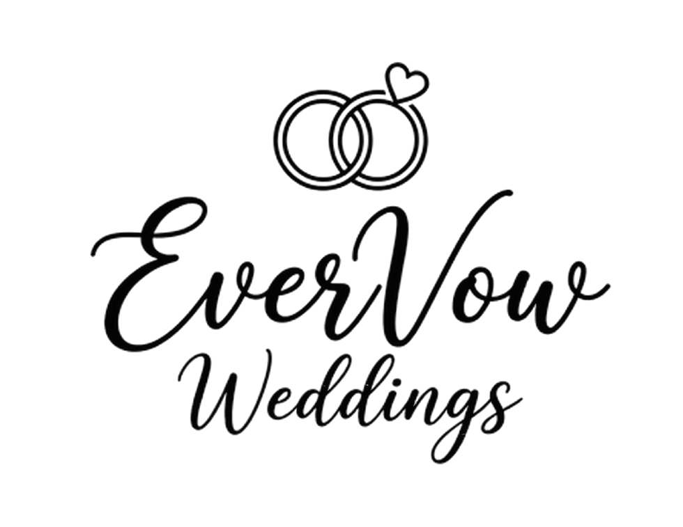 The Garden Bakery logo