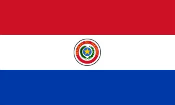 paraguai.webp