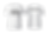 WHITE TEE update.png