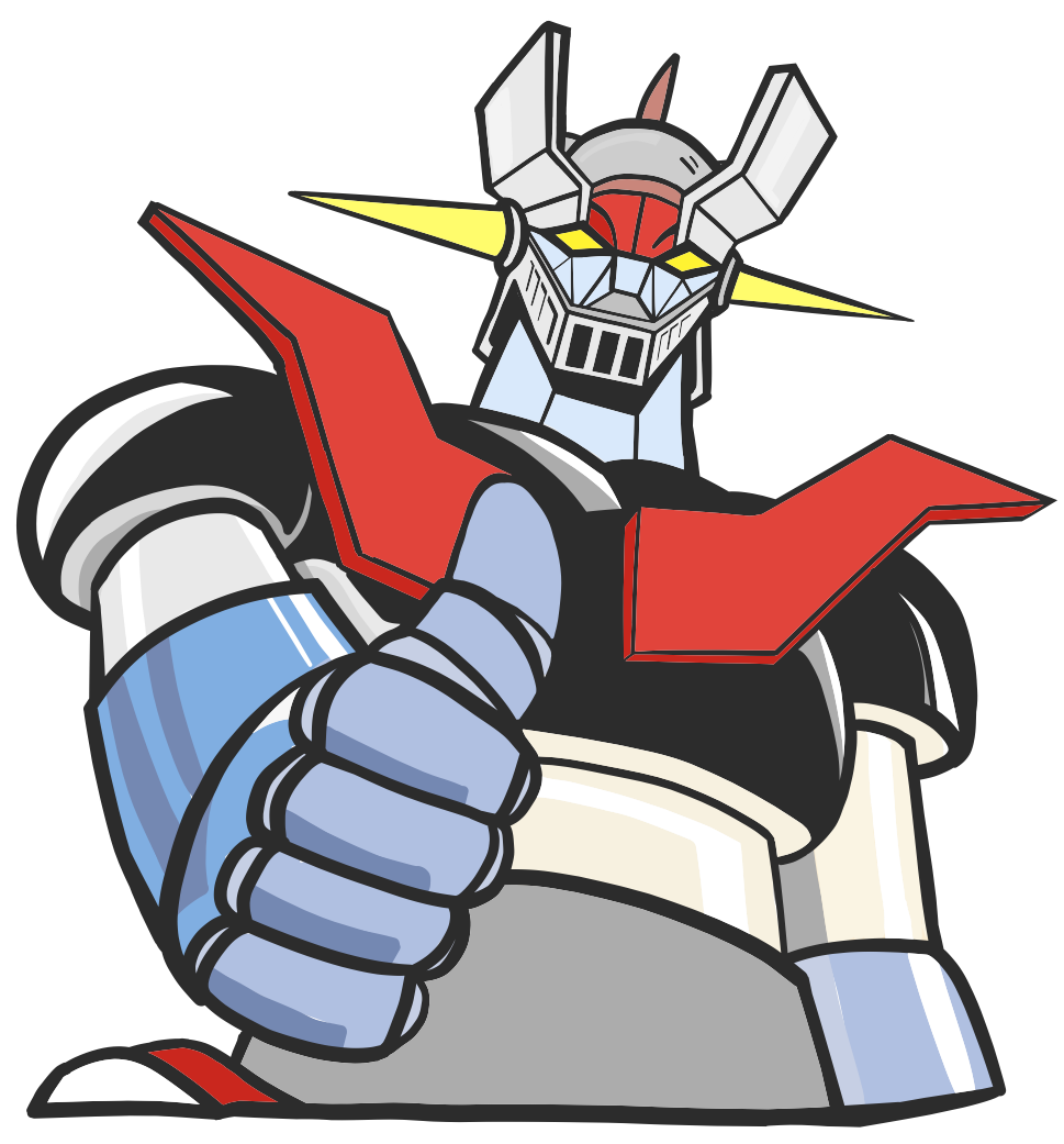 Mazinger_CazaT(1) (1).png