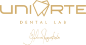 logo uniarte fundo transparente3.png