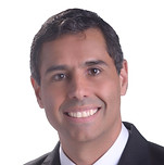 WhatsApp Image 2019-08-31 at 11.17.26 (1).jpeg