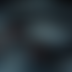 Mastering ECM and TCM Tuning Strategies for Enhanced Cummins Truck Performance